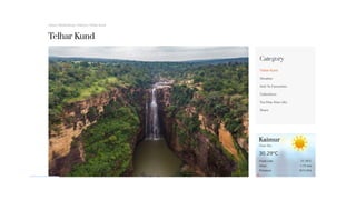 BIHAR SPECIAL ALL SUBJECTS BPSC MCQ.pptx