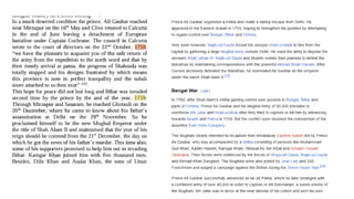 BIHAR SPECIAL ALL SUBJECTS BPSC MCQ.pptx