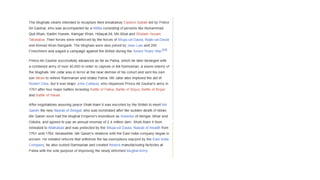 BIHAR SPECIAL ALL SUBJECTS BPSC MCQ.pptx