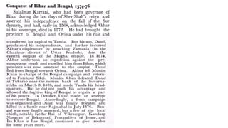 BIHAR SPECIAL ALL SUBJECTS BPSC MCQ.pptx