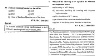 BIHAR SPECIAL ALL SUBJECTS BPSC MCQ.pptx