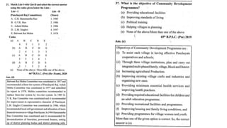 BIHAR SPECIAL ALL SUBJECTS BPSC MCQ.pptx