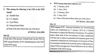 BIHAR SPECIAL ALL SUBJECTS BPSC MCQ.pptx