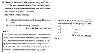 BIHAR SPECIAL ALL SUBJECTS BPSC MCQ.pptx