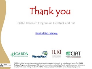 Introduction to the Workshop on Smallholder Dairy Value Chain Transformation in Bihar—Challenges, Opportunities and the Way Forward