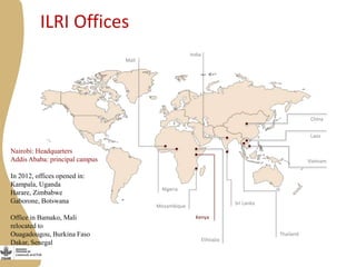 Introduction to the Workshop on Smallholder Dairy Value Chain Transformation in Bihar—Challenges, Opportunities and the Way Forward