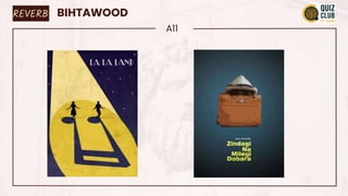 BIHTAWOOD
A11
REVERB
 