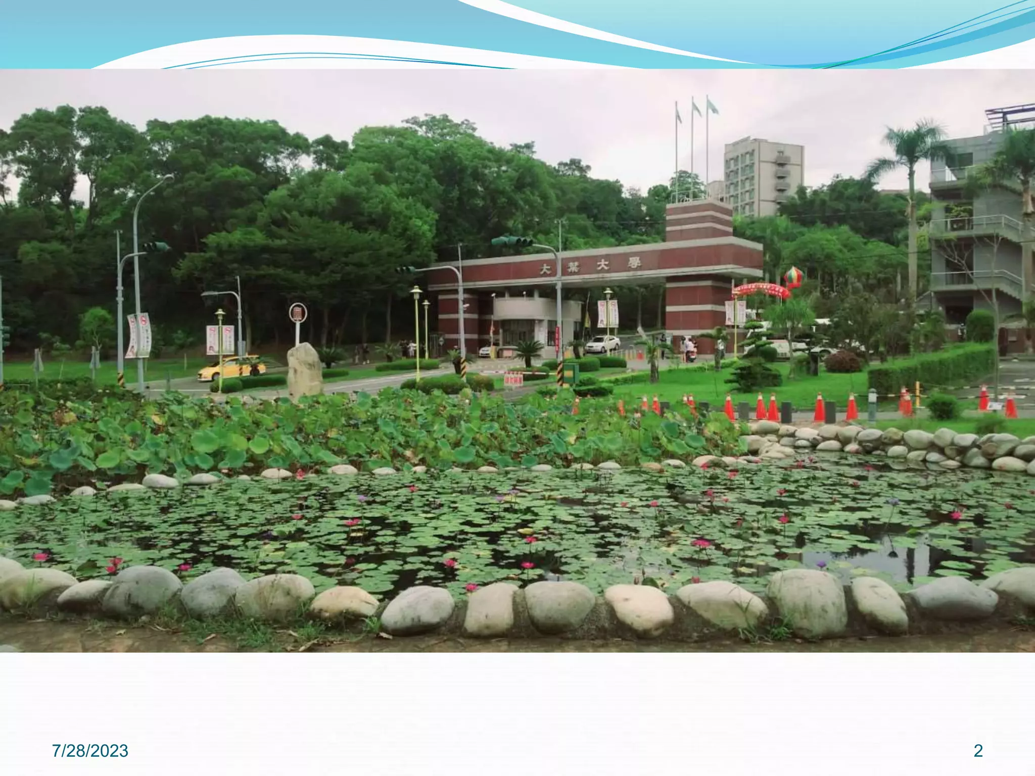 Bài huấn luyện ATLĐ, Nhóm 3,4 -Cafe Outspan.pptx