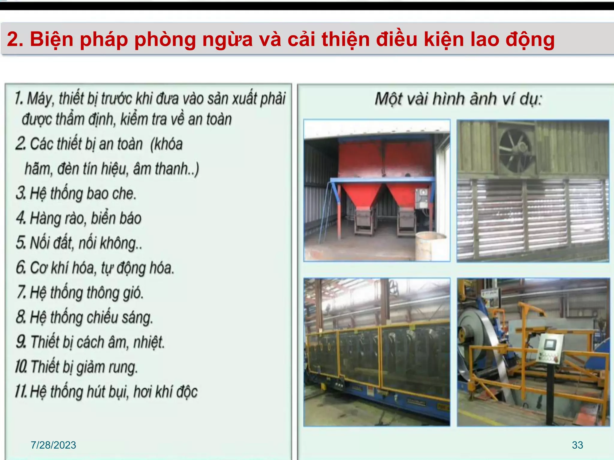 Bài huấn luyện ATLĐ, Nhóm 3,4 -Cafe Outspan.pptx