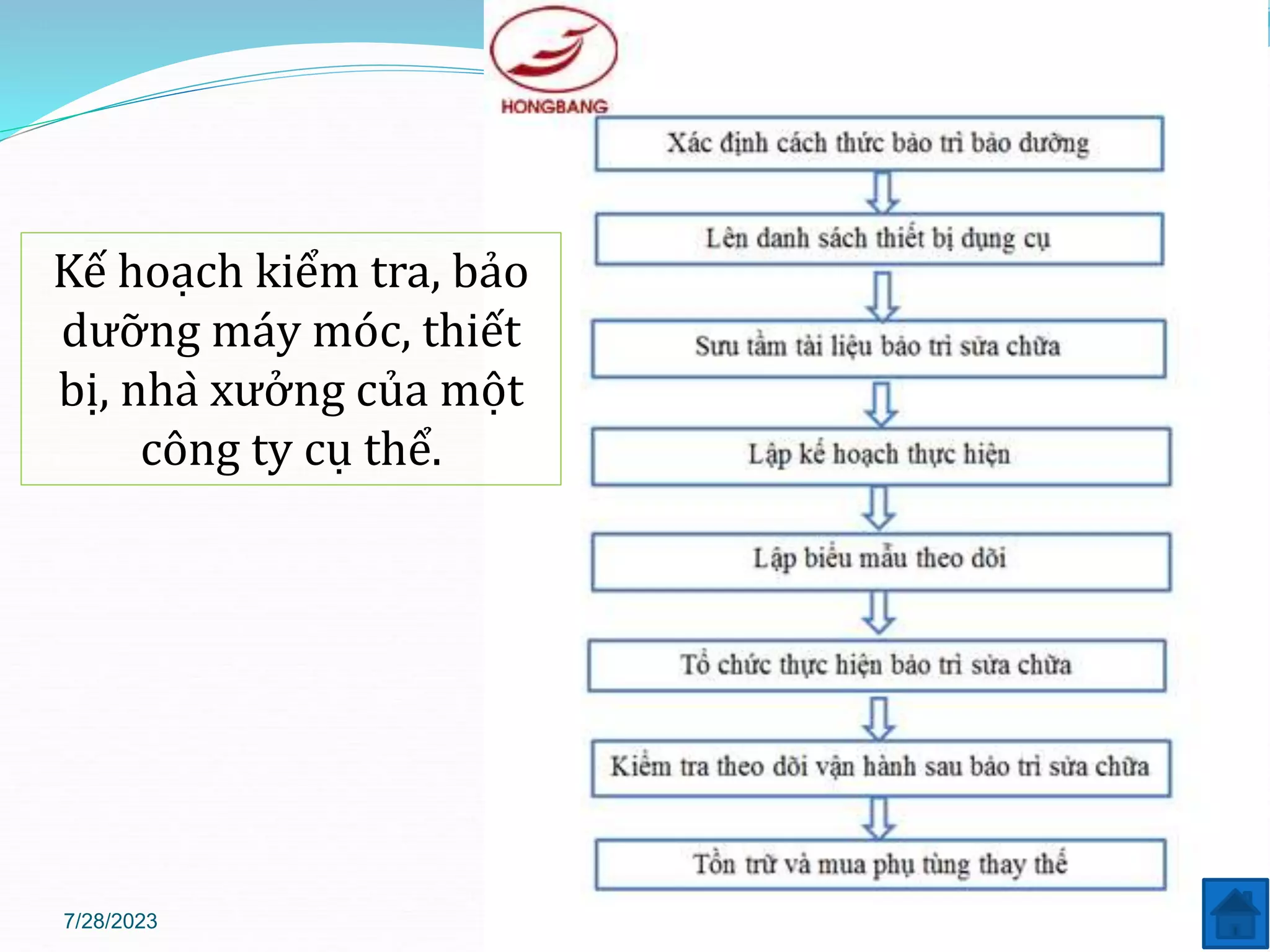Bài huấn luyện ATLĐ, Nhóm 3,4 -Cafe Outspan.pptx