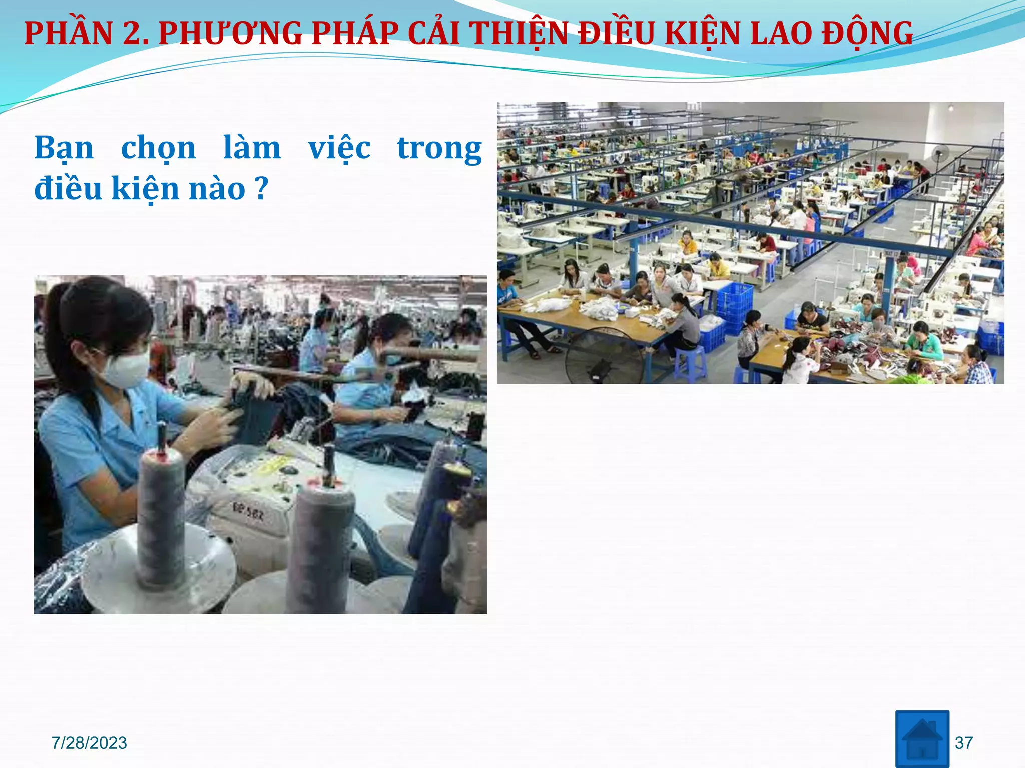 Bài huấn luyện ATLĐ, Nhóm 3,4 -Cafe Outspan.pptx