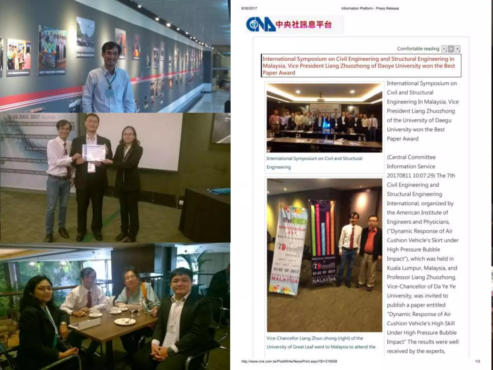 Bài huấn luyện ATLĐ, Nhóm 3,4 -Cafe Outspan.pptx