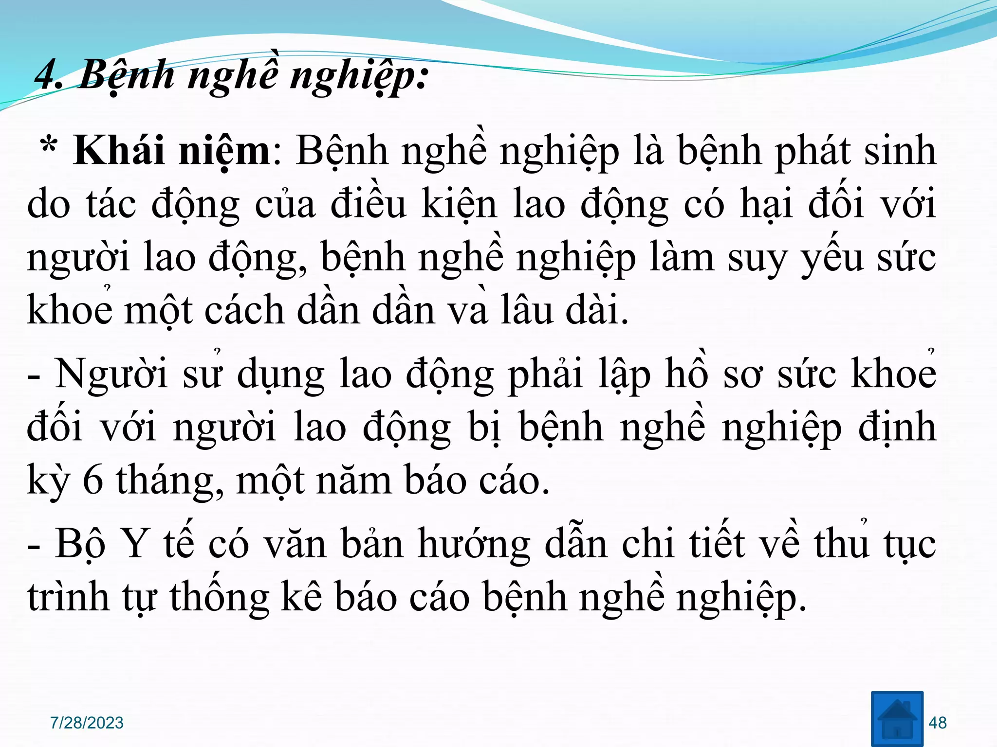 Bài huấn luyện ATLĐ, Nhóm 3,4 -Cafe Outspan.pptx
