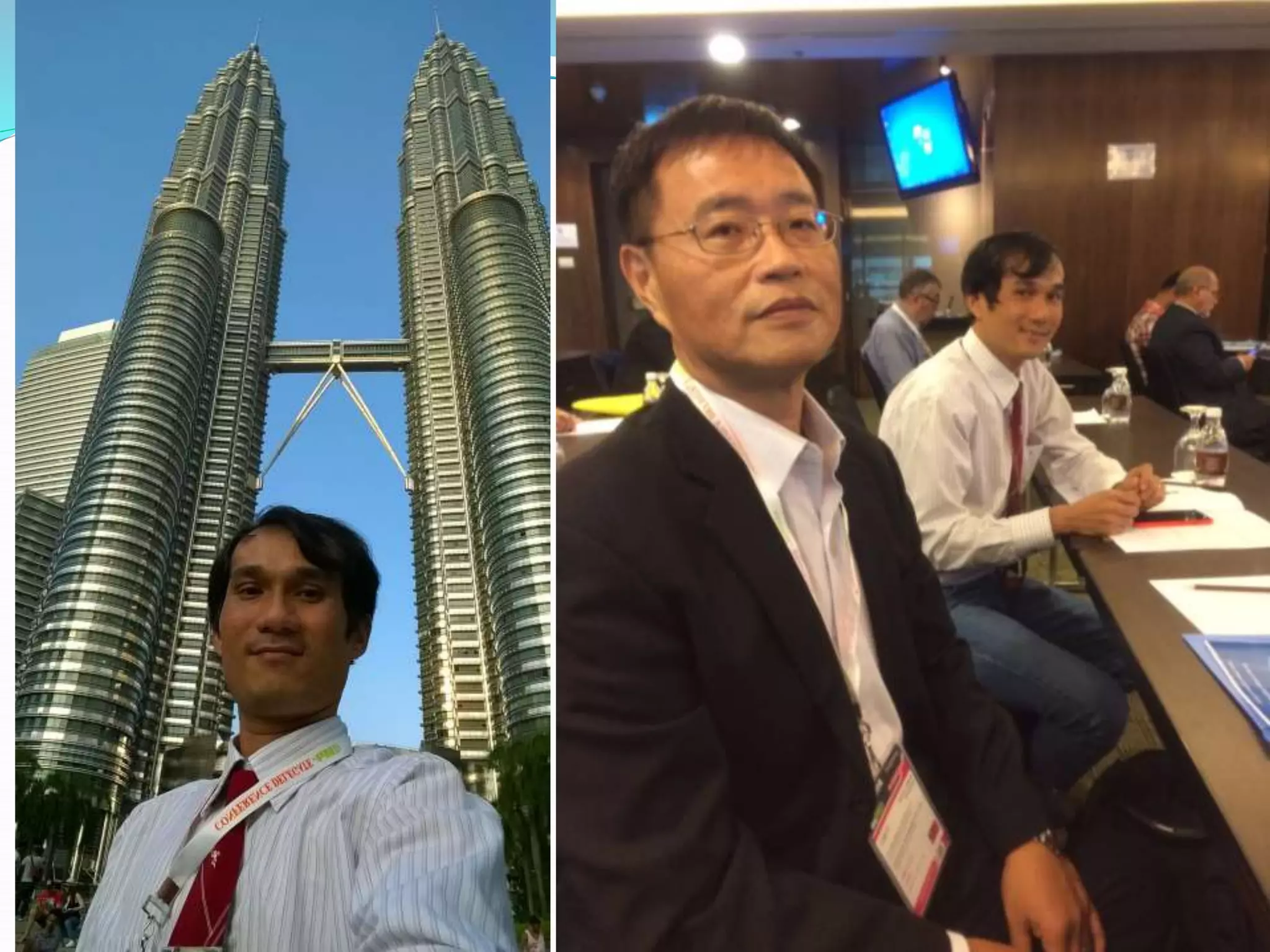 Bài huấn luyện ATLĐ, Nhóm 3,4 -Cafe Outspan.pptx