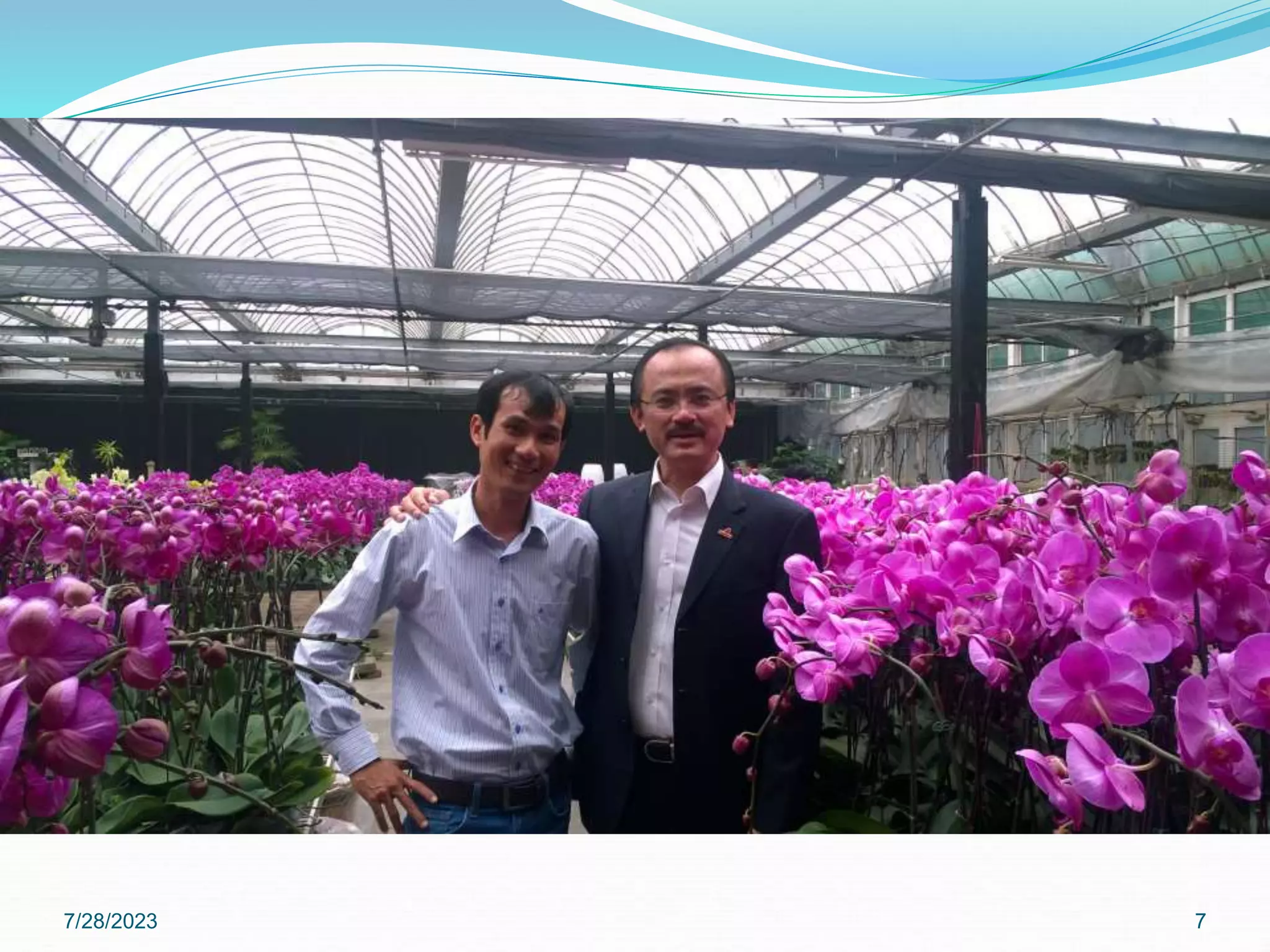 Bài huấn luyện ATLĐ, Nhóm 3,4 -Cafe Outspan.pptx