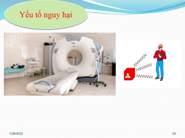 Bài huấn luyện ATLĐ, Nhóm 3,4 -Cafe Outspan.pptx