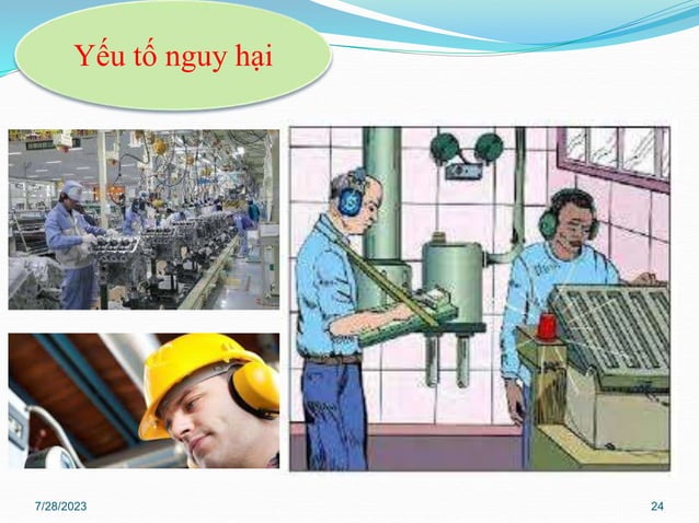 Bài huấn luyện ATLĐ, Nhóm 3,4 -Cafe Outspan.pptx