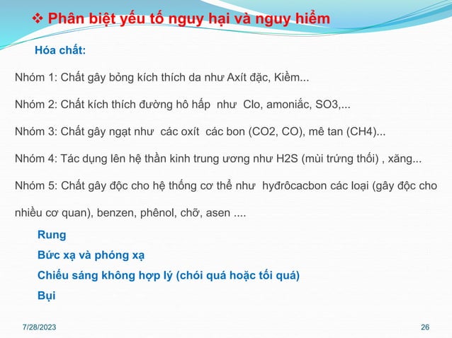 Bài huấn luyện ATLĐ, Nhóm 3,4 -Cafe Outspan.pptx