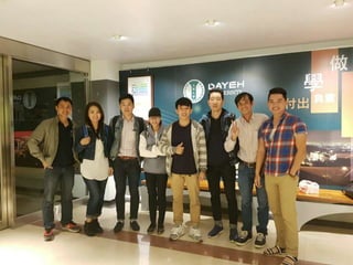 Bài huấn luyện ATLĐ, Nhóm 3,4 -Cafe Outspan.pptx