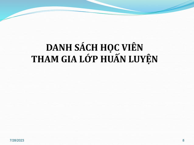 Bài huấn luyện ATLĐ, Nhóm 3,4 -Cafe Outspan.pptx