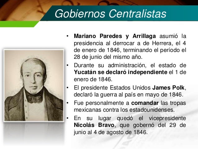 Historia De Mexico 2 Humberto Sanchez Cordova
