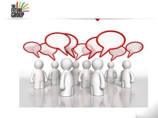 Bi infodag 20151009 rien matthijsse