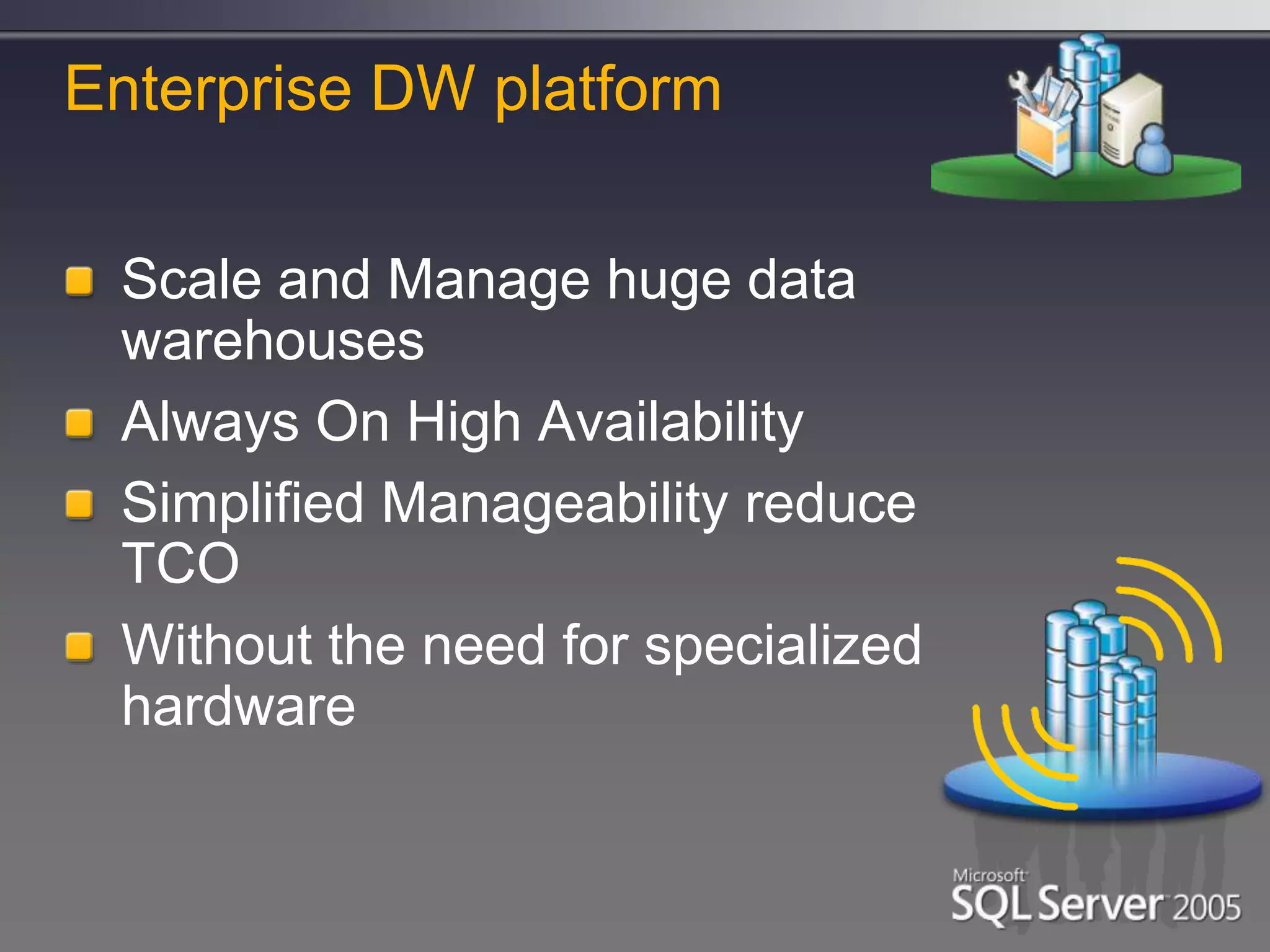 Bi Is Not An Isolated Decision