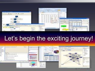 Bi Is Not An Isolated Decision