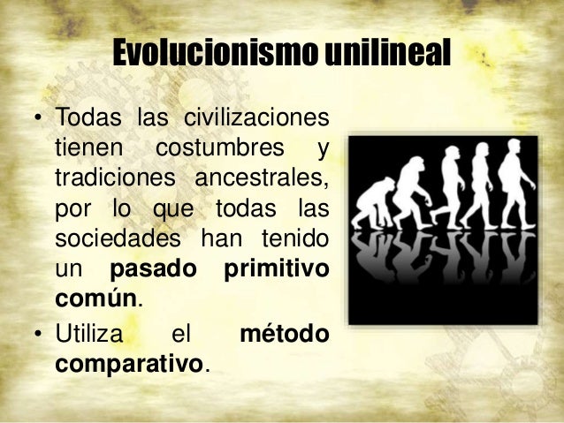 Bloque II ICS Construcción del conocimiento de las ciencias sociales