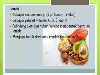 Cara Bijak Memilih Makanan Ringkas Sebelum Tidur