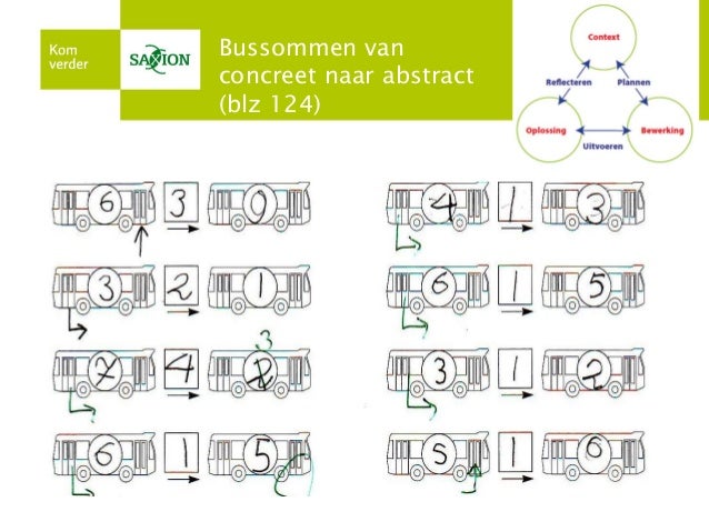 Nieuw Bijeenkomst 4 passend onderwijs onderbouw AY-78