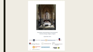 Bijeenkomst weert nov