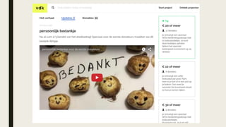 Bijeenkomst weert nov