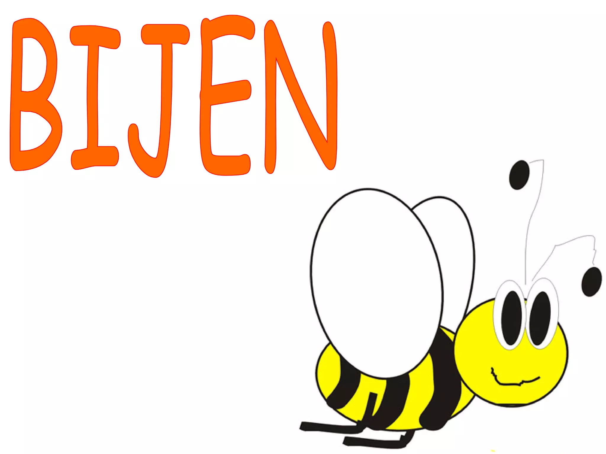 Bijen Ppt