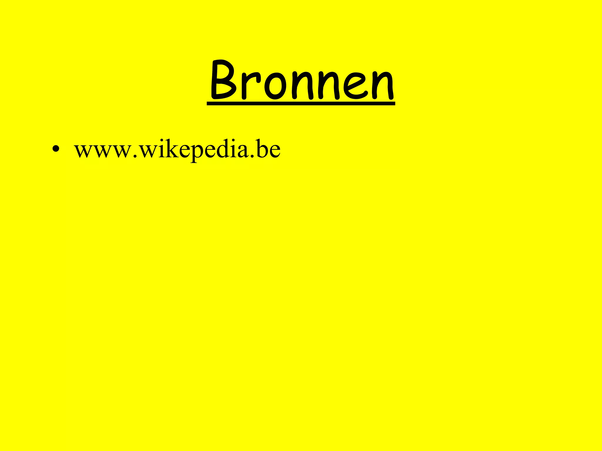 Bijen Ppt