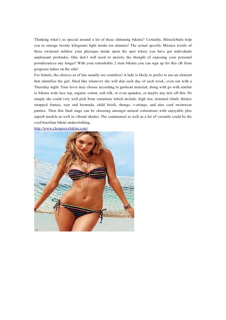 bikini sale online