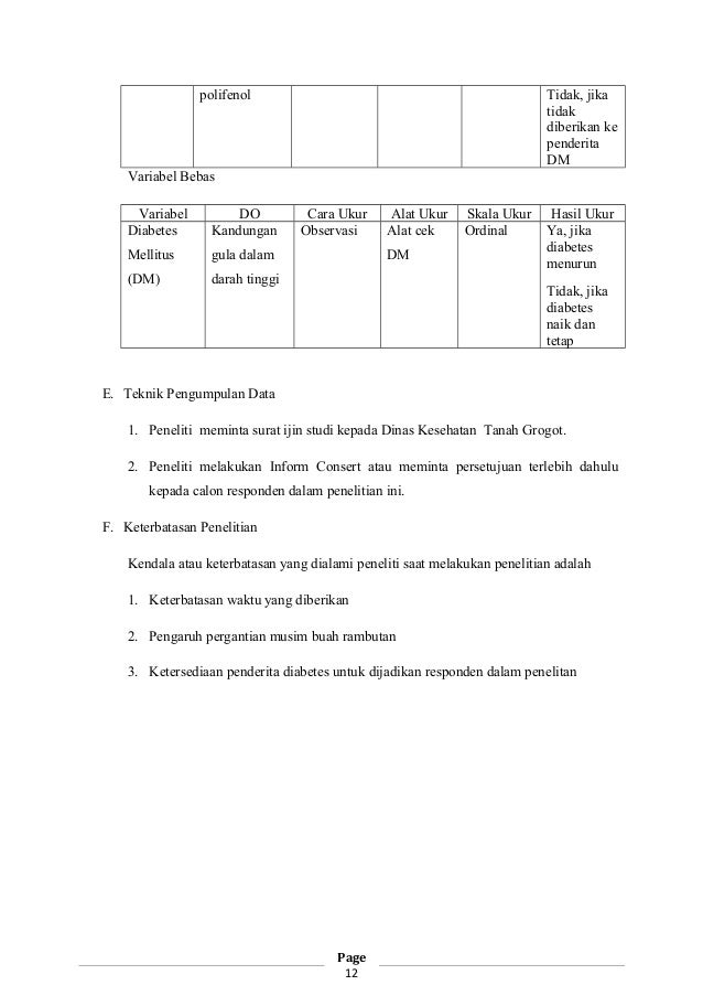 Definisi Buah Rambutan 0425 Definisi Buah Rambutan 0425