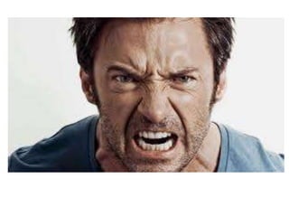 (Bijna) alles is communicatie!