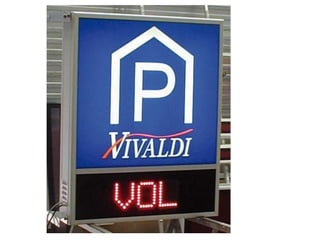 (Bijna) alles is communicatie!