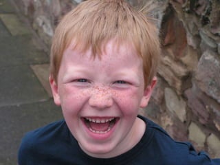 (Bijna) alles is communicatie!