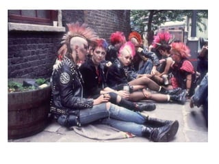 (Bijna) alles is communicatie!