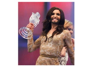 (Bijna) alles is communicatie!