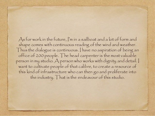 Teachings of jainism image