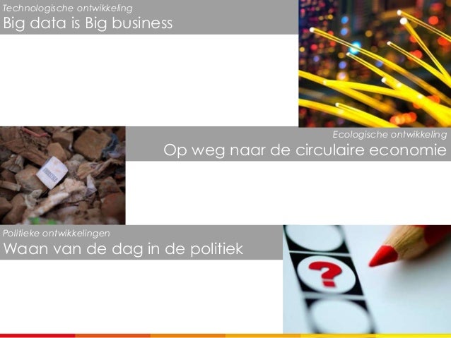circulaire dating betekenis