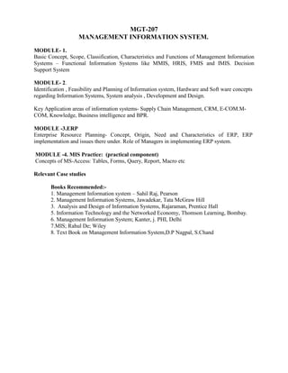 Biju patnaik university of technology prospectus 2016 17 ...