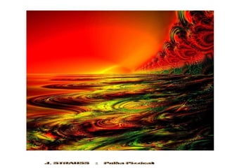 J. STRAUSS  :  Polka Pizzicato 