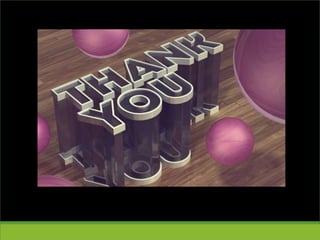 Anti-glaucoma Drugs /Anti glaucoma eye drops/ Glaucoma Medications (healthkura.com), Ocular Pharmacology