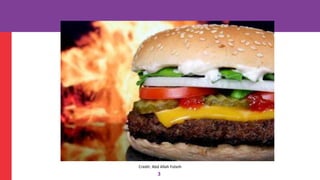 #RSAC
3
Credit: Abd Allah Foteih
 