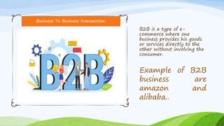 Bikash K.c..pptx. this is the presentation of brochure. | PPTX ...