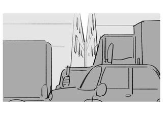 Bike_chasing0000000000000000000000000pdf